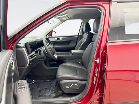 Used 2025 Hyundai Santa Fe SEL image 10