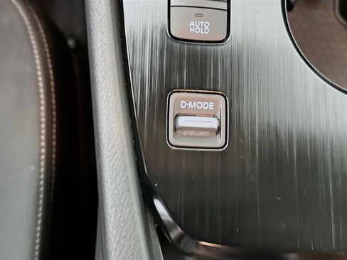 Used 2023 Nissan Rogue SV FWD image 25