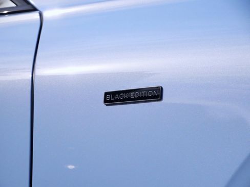 New 2025 Bentley Continental GT image 10