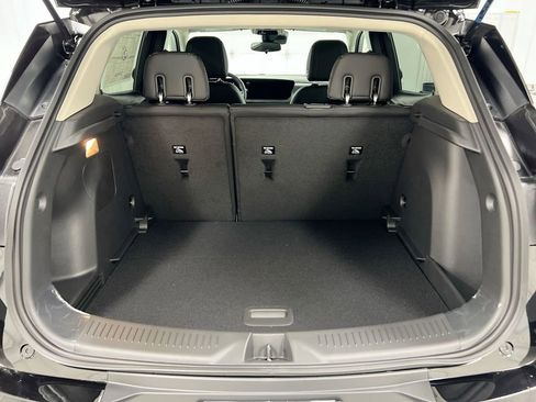 New 2026 Buick Encore GX Preferred w/ Comfort Package image 23