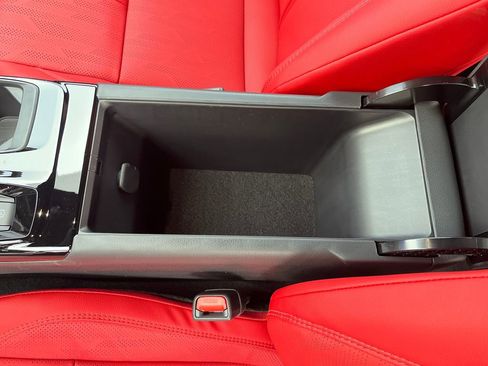 New 2026 Toyota Camry XSE image 26