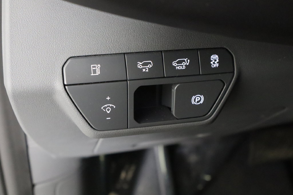 Used 2024 Kia EV9 Wind AWD/4WD image 24