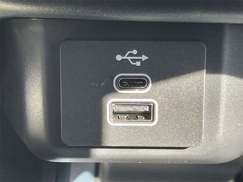 New 2025 Ford Maverick XL w/ Equipment Group 101A image 20