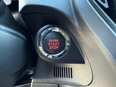 New 2026 Subaru Forester Wilderness image 34