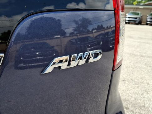 Used 2014 Honda CR-V EX image 30