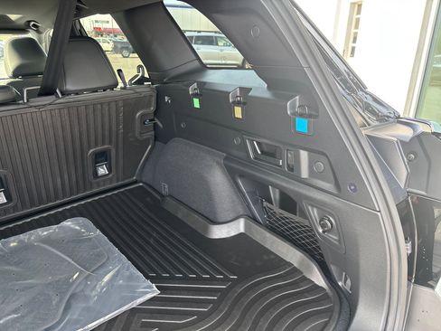 New 2026 Subaru Outback Premium image 50