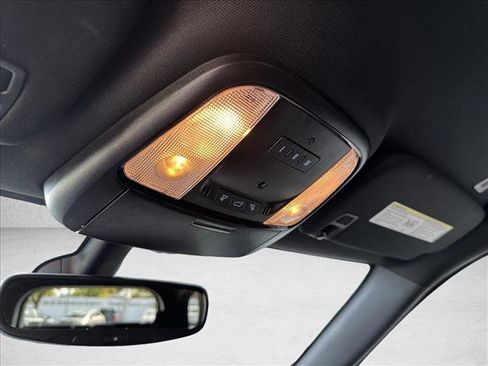 Used 2023 Dodge Durango GT image 21