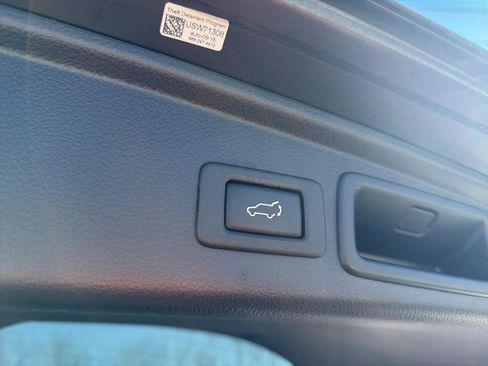 Used 2018 Subaru Forester 2.5i Premium image 23