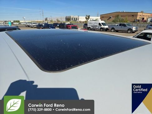 Used 2025 Ford F150 Lariat AWD/4WD image 18