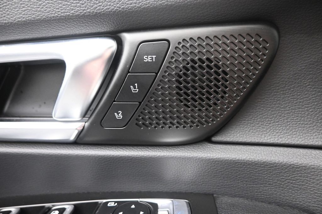 Used 2024 Kia Telluride SX AWD/4WD image 20