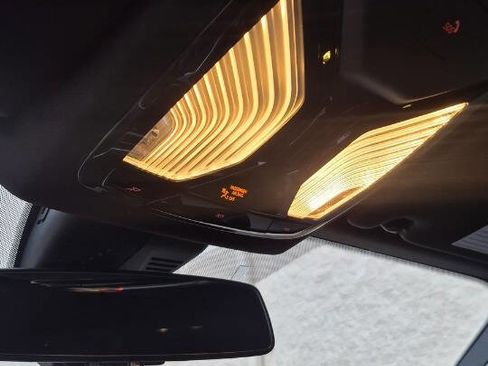 Used 2024 BMW M2 w/ Lighting Package image 79