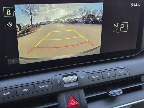 Certified 2026 Kia K4 LXS image 13