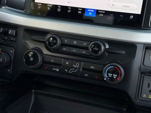 Certified 2024 Ford F250 XLT w/ XLT Premium Package image 30