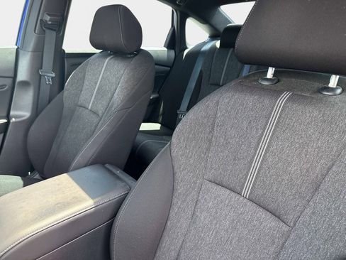 Used 2023 Honda Accord Sport image 18