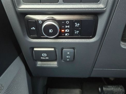 Used 2024 Ford F150 Raptor image 18