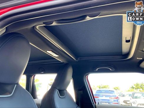 Certified 2025 MINI Cooper S image 20