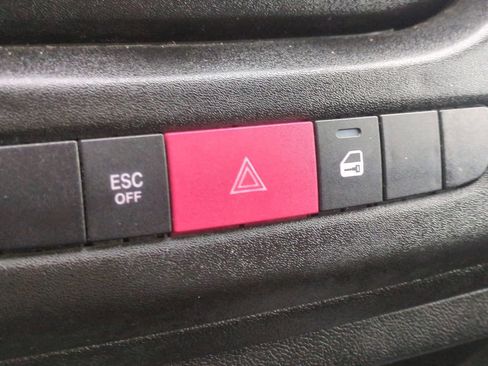 Used 2020 RAM ProMaster 1500 image 25