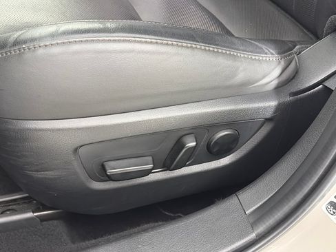 Used 2024 MAZDA CX-30 AWD 2.5 S w/ Premium Package image 25