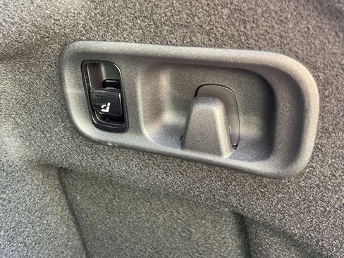 Certified 2023 Mercedes-Benz C 300 Sedan image 12