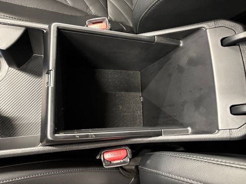 Used 2023 Kia Sportage X-Line w/ X-Line Premium Package image 26