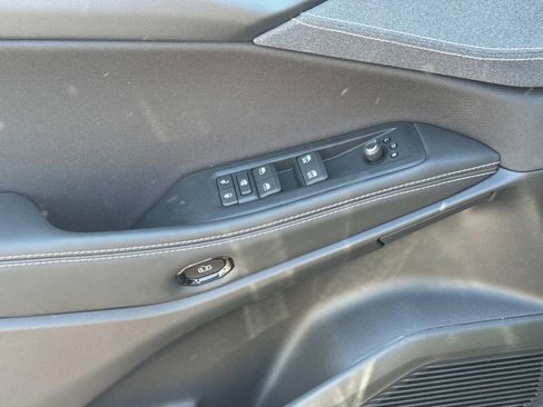 New 2026 Jeep Cherokee Laredo AWD/4WD image 49
