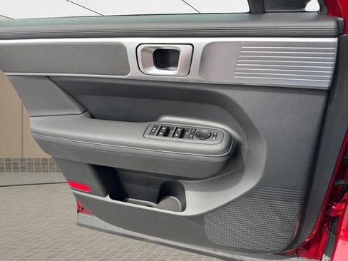 New 2026 Hyundai Santa Fe SEL FWD image 23