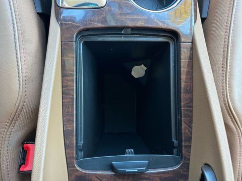 Used 2014 Buick Enclave Premium image 33