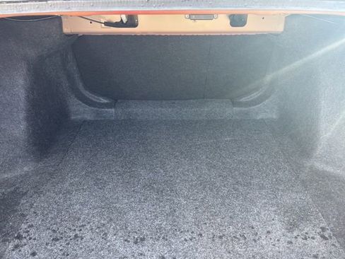 Used 2021 Honda Civic EX image 30