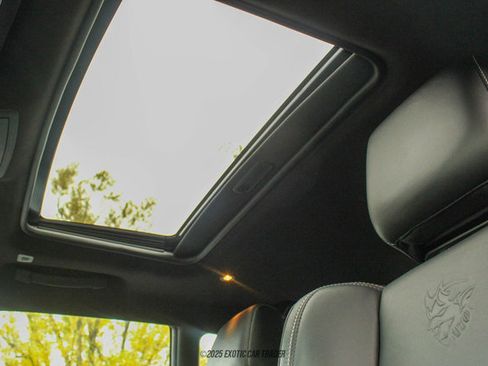 Used 2023 Dodge Challenger SRT Hellcat Redeye image 27