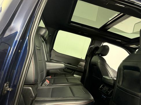 Used 2024 Ford F150 Raptor image 30