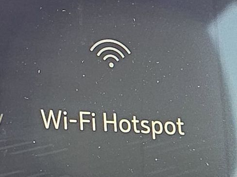 New 2026 Chevrolet Equinox LT w/ Convenience Package II image 36