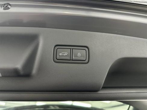 New 2026 Hyundai Palisade SEL image 21