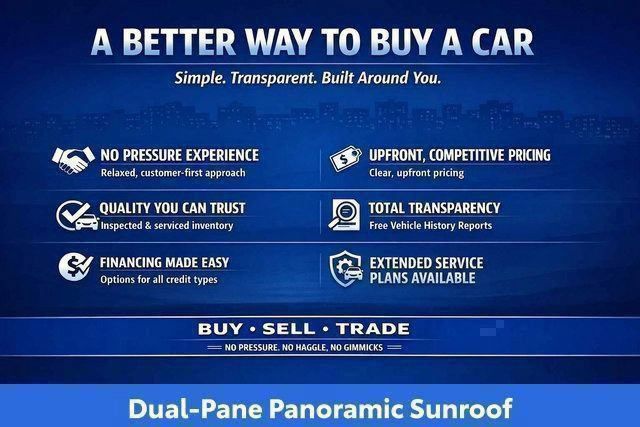 Used 2015 Chrysler 300 S RWD image 50