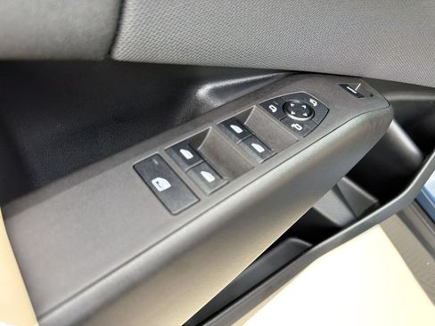 Certified 2025 BMW X3 xDrive30i w/ Premium Package AWD/4WD image 24