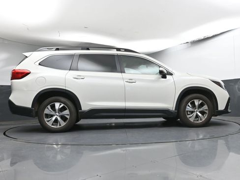 Used 2023 Subaru Ascent Premium w/ Convenience Package AWD/4WD image 24