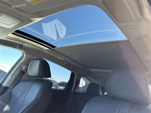 Used 2019 Acura RDX w/ Technology Package image 24