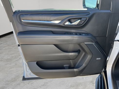 Used 2021 GMC Yukon Denali image 26