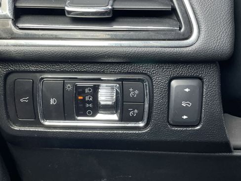 Used 2024 Lincoln Navigator L Reserve image 31