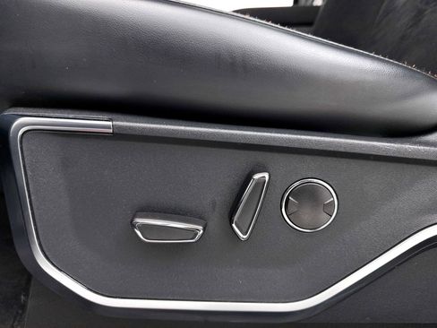 Used 2023 Ford F150 Raptor w/ Equipment Group 802A Raptor R image 54