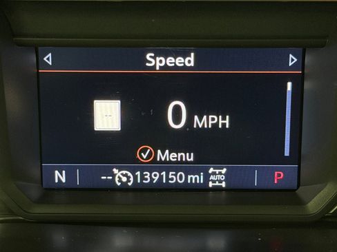 Used 2020 GMC Sierra 1500 SLT w/ SLT Premium Plus Package image 15