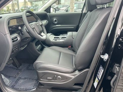 New 2026 Hyundai Palisade SEL image 15