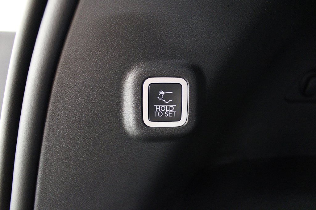 New 2026 Jeep Cherokee Limited AWD/4WD image 37