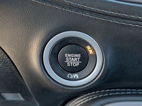 Used 2023 Dodge Challenger R/T Scat Pack w/ T/A Package image 23