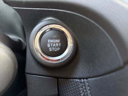 Used 2023 Subaru Forester Premium image 49