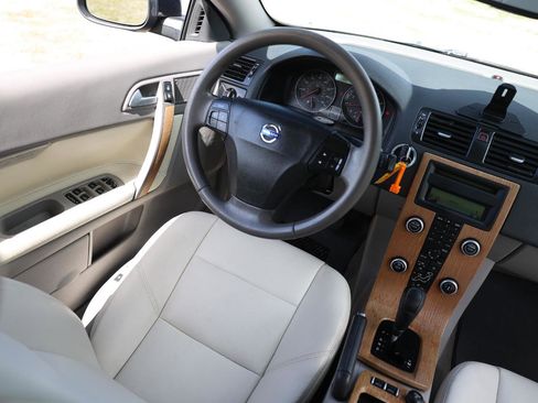 Used 2008 Volvo C70 T5 image 20