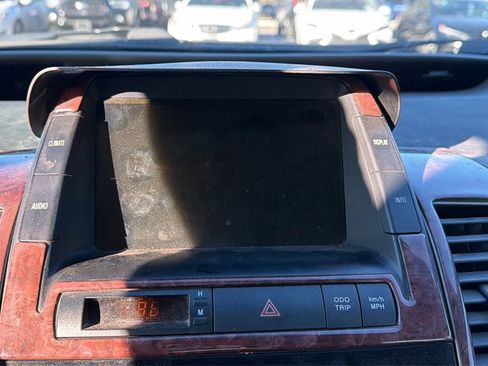 Used 2007 Toyota Prius image 7