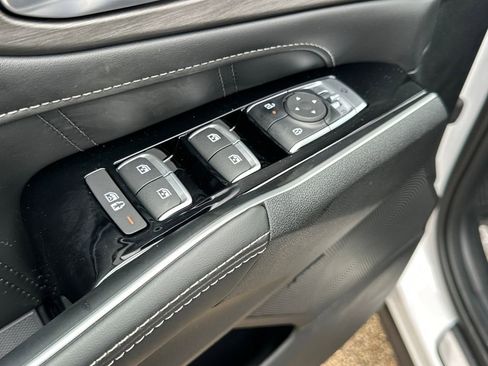 New 2026 Kia Sorento SX image 11