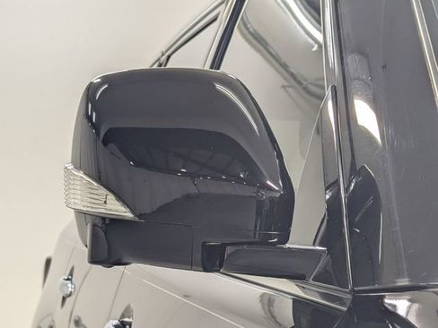 Used 2019 INFINITI QX80 Luxe w/ 22" Wheel Package image 33