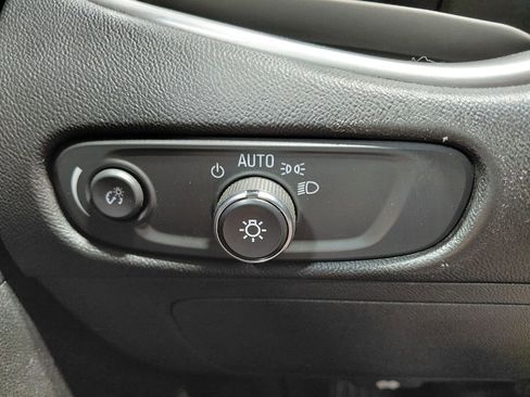 Used 2019 Chevrolet Malibu LS w/ Driver Confidence Package FWD image 32
