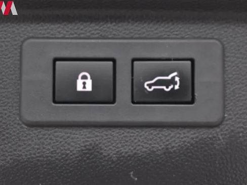 Used 2019 Subaru Forester Touring w/ Popular Package #3 AWD/4WD image 34